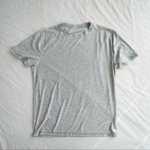 Vuori Strato Tech Tee